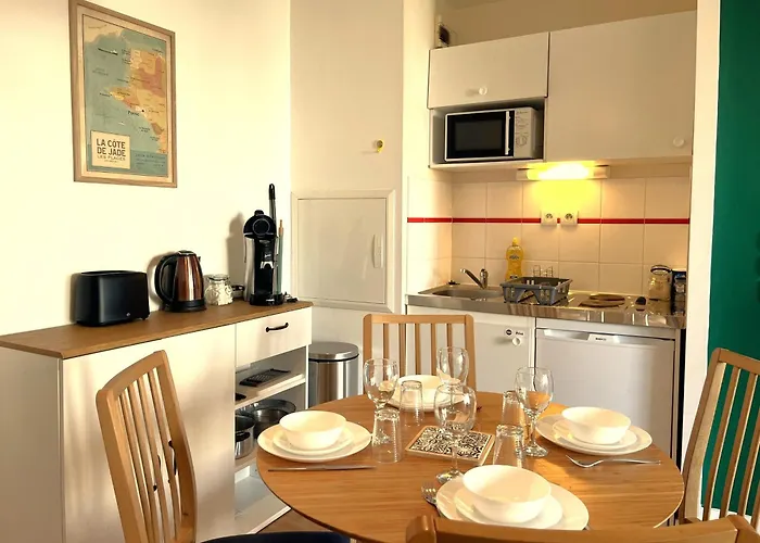 Lecocon Prochemer Toutconfort 2-4pers *