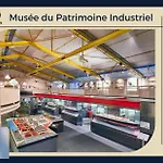 Lecocon Prochemer Toutconfort 2-4pers