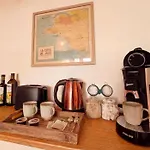 Apartmán Lecocon Prochemer Toutconfort 2-4pers Saint-Nazaire (Loire-Atlantique)