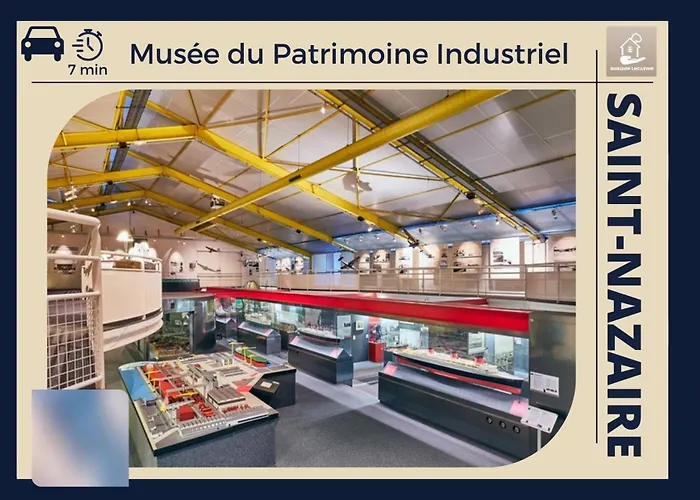 Lecocon Prochemer Toutconfort 2-4pers